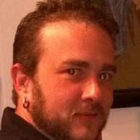 Brian Cagle