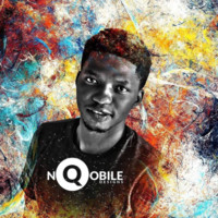Nqobile Madonsela