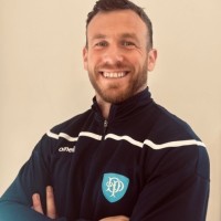 Alexander Fox