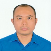 Robert M.
