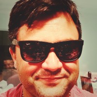 marcelo thomas