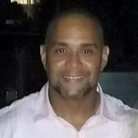 Africanus Rivera