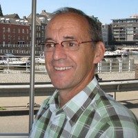 Wim van Nobelen