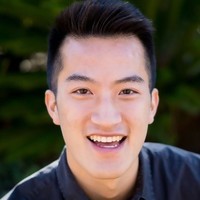 Andrew Lee