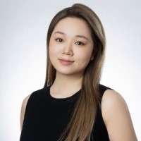Siyao Ji