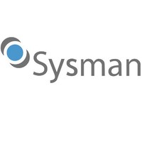 Sysman Srl