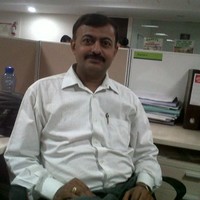 RAJESH VASU