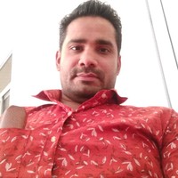 Arun Janjua