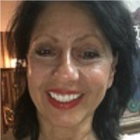 Diane Offutt, Enrolled Agent, NTPI