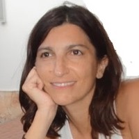 Renata Marques