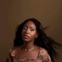 Emmanuella Ayakoroma