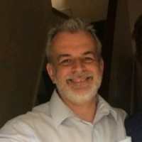Kevin Harman-Thomas