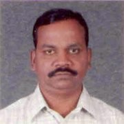 Balasubramanian Soundarrajan