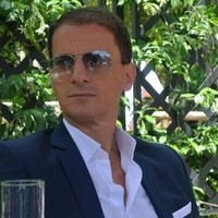 cosimo bruno