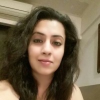 Jyoti S.