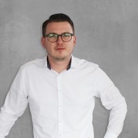Alexander Daum
