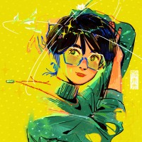 Weiwei Xu
