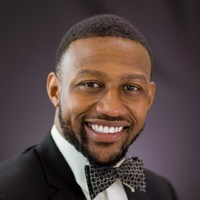 Delvin Lanier