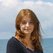 Lucy Watkins