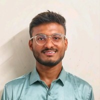 Sairam Pogula