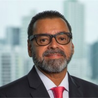 Hernando Suárez Sorzano