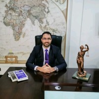 José Pablo Elizondo Castro