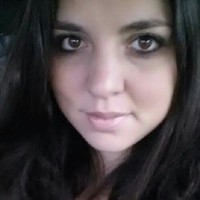 Angela Benton