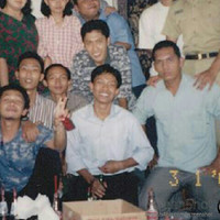 Gunawan Yasa