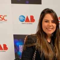 Patrine Vargas Lacerda