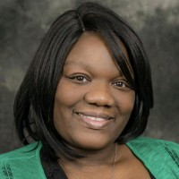 Lynette Pickett