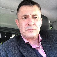 Jozsef Bertok