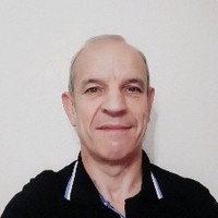 Christian Gilabert