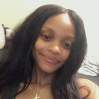 Mya Williams