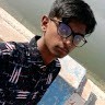 Prasanna S