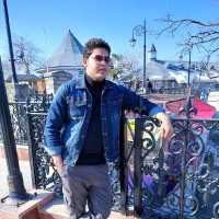 Kapil Verma