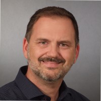 Robert Kozmus