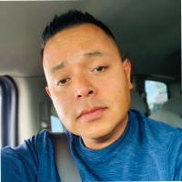 Efren Gomez Quintanilla