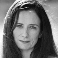 Shannon Branham