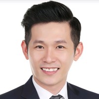 Kelvin Yeo