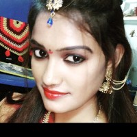 Ashwini Sagar