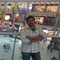 Narendran Venu