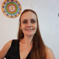 Bruna Baumann Borali