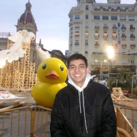 Juan Jose Paez