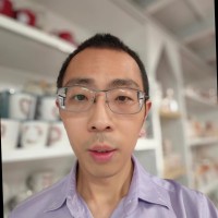 Charles Cheung