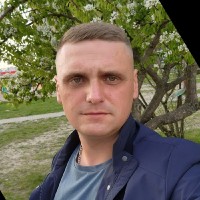 Николай Петровский