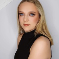 Chené Labuschagne