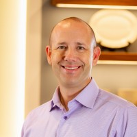 Frank R. Canova Jr.