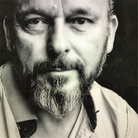 Eric Moulet