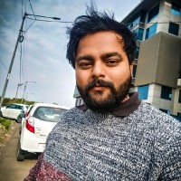 Manish Sandhu