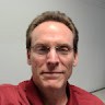 Gregory Rowlett